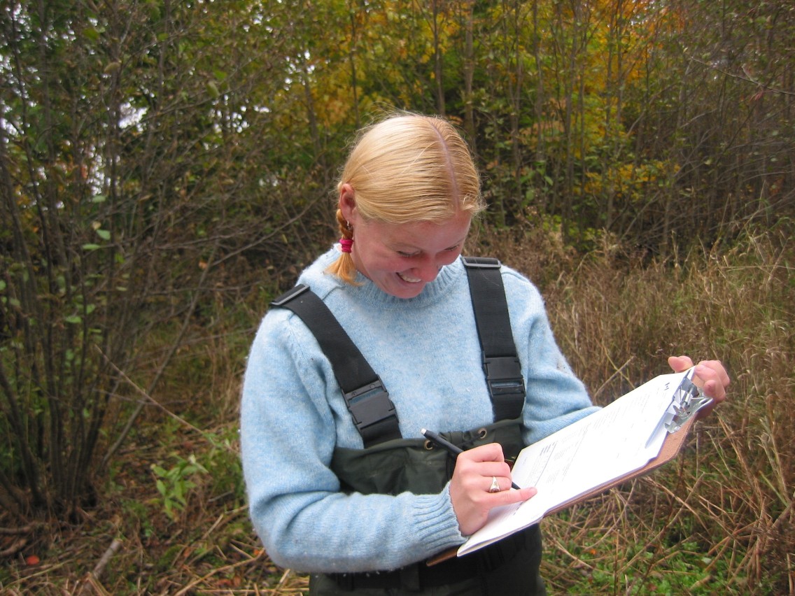 fieldwork.jpg
